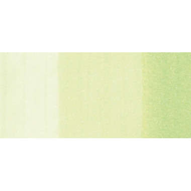 COPIC Marker Ciao 22075199 YG11 - Mignonette