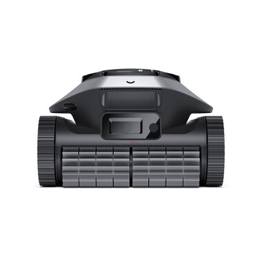 Dreame Z1 Pro