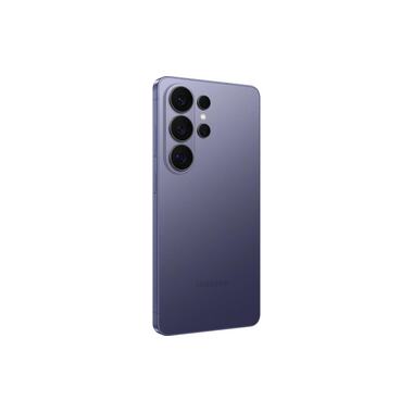 Samsung Galaxy S26 Ultra 256 GB Cobalt Violet