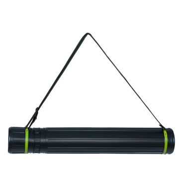 LINEX Tube pour les dessins 12,5cm 400084540 Jumbo jusqu'à 135 cm