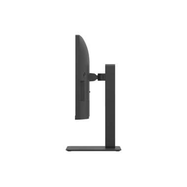 Monitor LG 27BA45QB-B