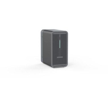 Marstek Energiespeicher ESS Saturn B - 2240 Wh