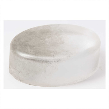 RICO DESIGN Pigment pour savon 20ml 7002.503.85 argent