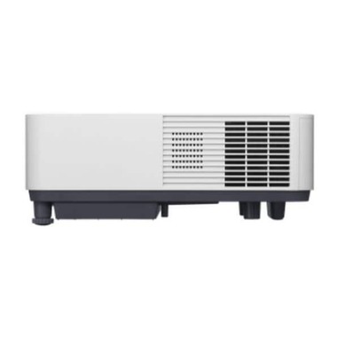 Proiettore Sony VPL-PHZ51