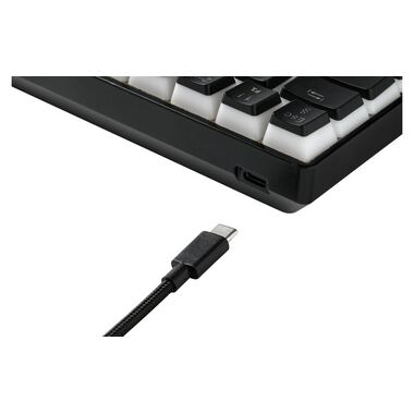 DELTACO GAM-075V2-CH