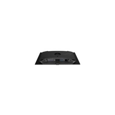 ASUS Monitor ROG Strix XG27AQWMG