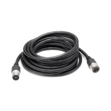 Juice Technology Verlängerungskabel Juice Connector 10m