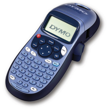DYMO LetraTag LT-100H S0883990