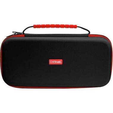 Trust Borsa GXT 1251