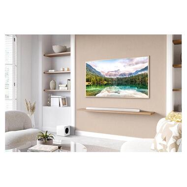 Samsung Soundbar HW-S801D