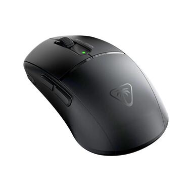 Turtle Beach Gaming-Maus Burst II Air TBM-2101-05 Schwarz