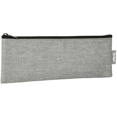 SIGEL Bag-Organizer-Set BA520 Light Grey