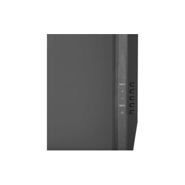 iiyama Monitor ProLite X4373UHSU-B2