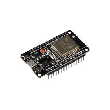 jOY-iT Entwicklerboard NodeMCU ESP32 Tensilica LX6