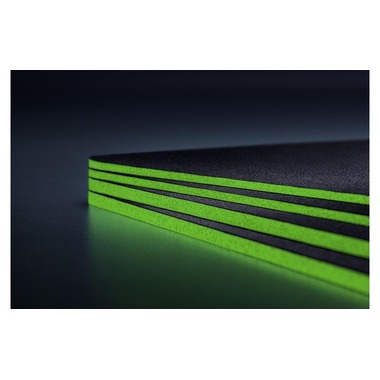 Razer Gaming Mouse Mat Razer Gigantus V2 XXL Black