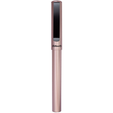 PELIKAN Rollerball Pina Colada 0.7mm 7191794 Classic, Rosegold