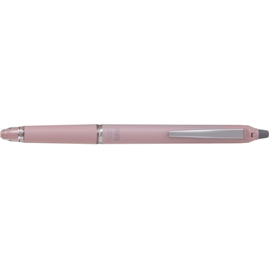 PILOT Frixion Ball Zone 0.7mm 150.050.03 rosa, nachfüllbar, radierbar