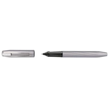 ONLINE Rollerball Slope 26137/3D Metallic Grey