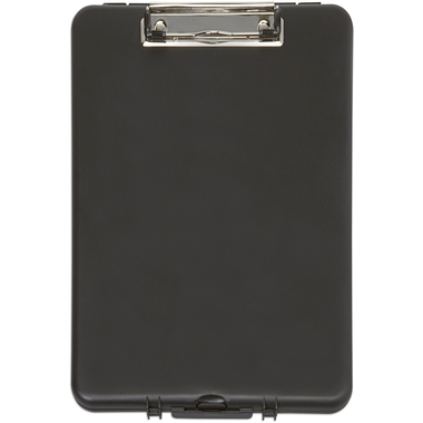 MAUL Sottomano A4 PP 6.70 con scomp.