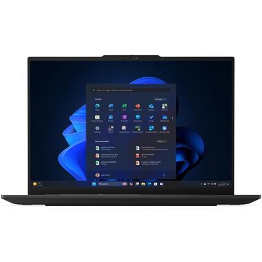Lenovo Notebook ThinkPad E16 Gen 3 (Intel) Copilot+ PC
