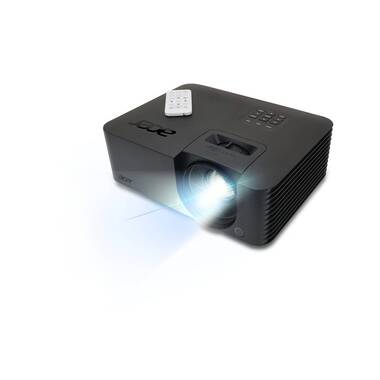 Acer Projecteur PL2520i