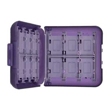 Hori Gengar et Mimikyu pour Switch 2