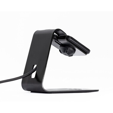 Crosscall X-DockE black 