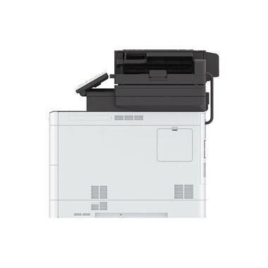 Kyocera stampante multifunzione ECOSYS MA4000cifx
