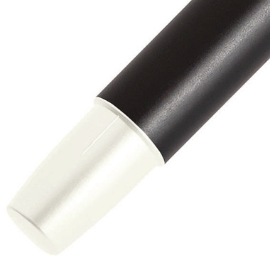 ONLINE Stylo plume Campus II 1.4mm 61167/3D Soft Black