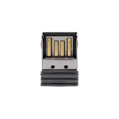 Cherry Mouse MW 2400