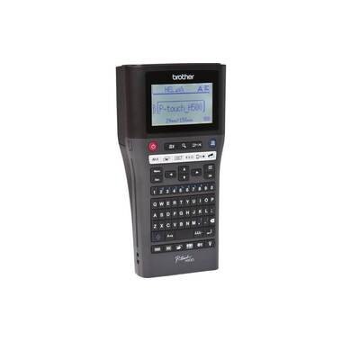 Brother Labeling Device P-touch PT-H500