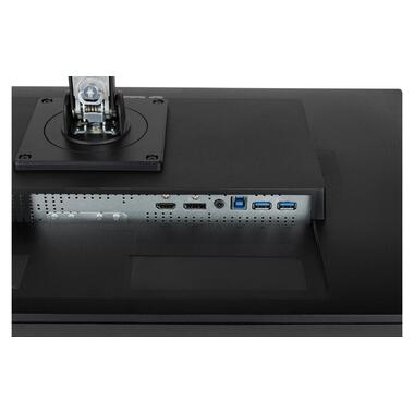 iiyama Monitor ProLite XUB2792QSU-B6