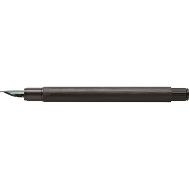 FABER-CASTELL Fontana Neo Slim M 146250 canna di fucile