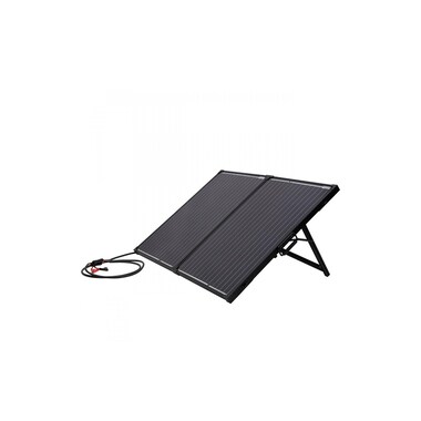 Technaxx Solarkoffer TX-215 100 W