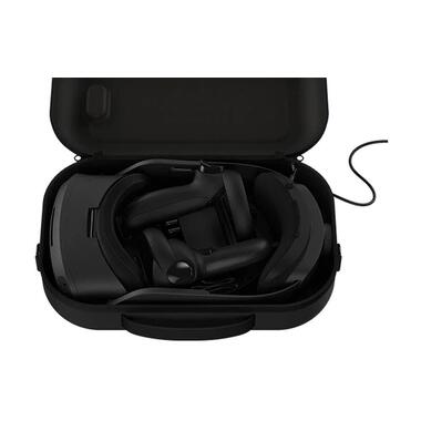 HTC Vive Focus 3 Charging Case