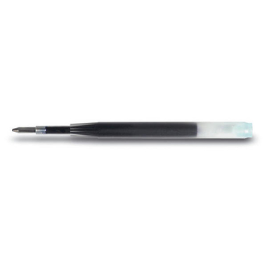 PILOT Mine DR. GRIP 0.5mm BRFN10ML blu