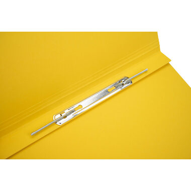 BIELLA Heftzunge Metall 29506800U z. Einnieten