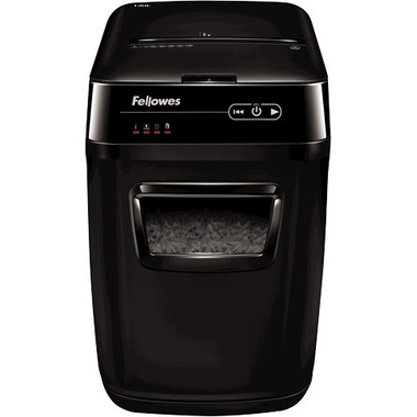 FELLOWES Destructeur doc.Automax 150C 4680901