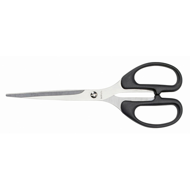 MAUL Profischere 16 cm 7660690