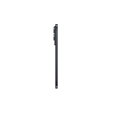 SAMSUNG Galaxy S25 Edge 256GB Titanium Jetblack
