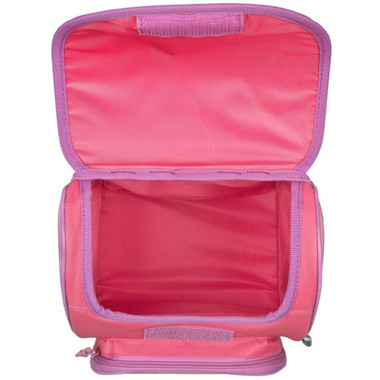 SCOOLI Kindergarten Rucksack PIPB8242 Cutie Peppa Pig