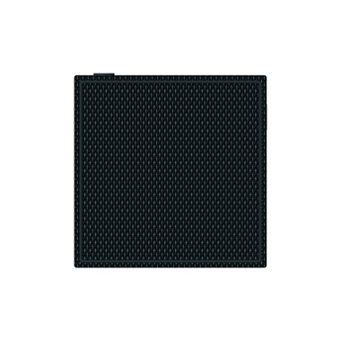 TCL PROJECTOR PLAY CUBE FOREST GREEN