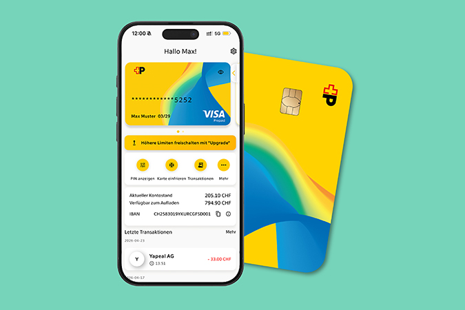 home_teasercard_prepaid_kreditkarte_de.jpg