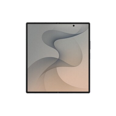 SAMSUNG Galaxy Z Fold 8 Ultra 1T Graphite