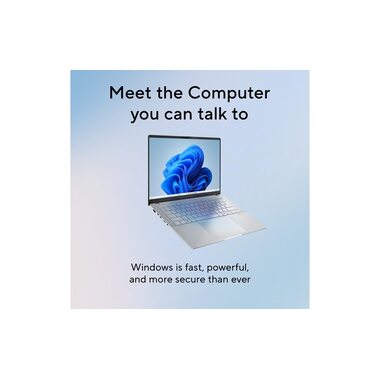 ASUS Vivobook X1605 VAPBF (X1605 VA-SH2706W)
