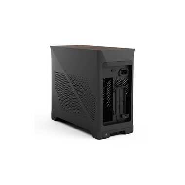 Fractal Design PC Case Era 2 Gray