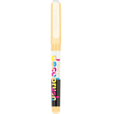 KARIN PigmentDecoBrush 29Z1345 blush 1345U