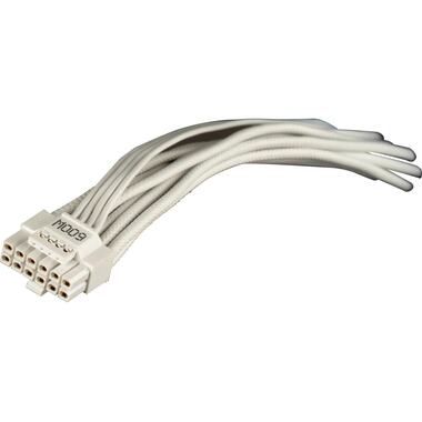 Enermax alimentatore Revolution 3 S 1000 W