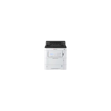 Kyocera Printer ECOSYS PA4000cx