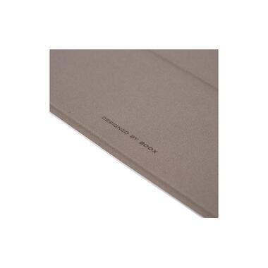 Boox Housse de protection pour eReader Palma2 Pro Magnetic 6.13" Kaki-Sand